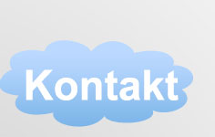 kontakton